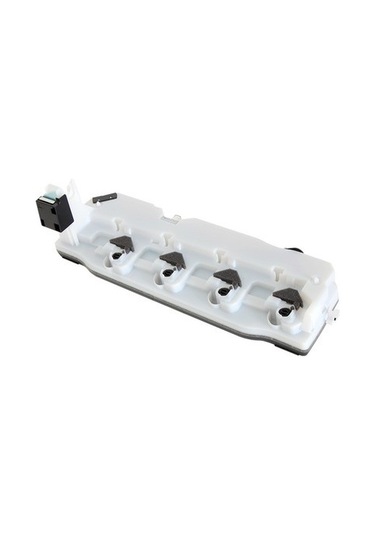 Fast Canon Cexv034 - C250 - C350 Waste Toner Box Atık Kutusu