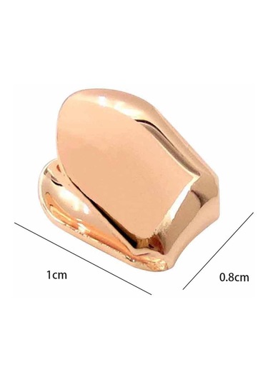 Dolıty Hip Hop Izgaralar Cadılar Bayramı Kostümleri Aureate