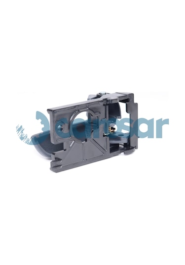 Hyundai Accent Era Kapı İç Açma Kolu Arka Sol 836101E000