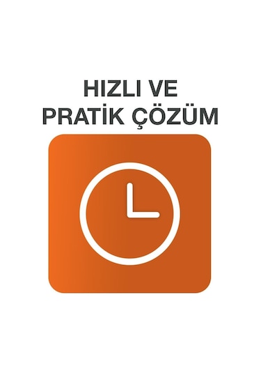 Veet Men Normal Ciltler İçin Tüy Dökücü Krem 3 x 200 ML