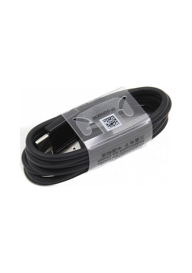 Samsung Usb Type-c Şarj/data Kablo Kutusuz İthalatçı Garantili