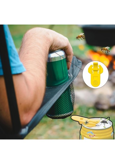 Adet Halka Çekmeli Konserve Açacağı Yardımı Konserve Kapağı Gazlı İçecekler Renkli Meşrubat Bira Konserve Açacağı Basit Konserve Açacağı İçecek Konserve Üst Halkası Diğer