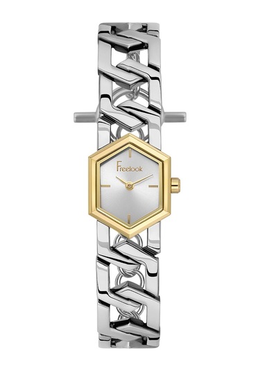 Freelook Kadın Kol Saati - Fl.1.10480-5
