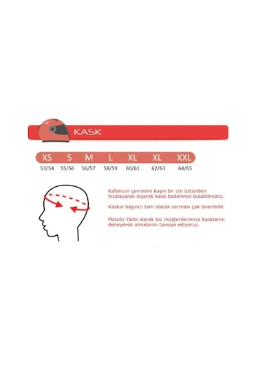 Motoanl Güneş Vizörlü Ece 22.06 Sertifikalı New Motor Kaskı V2 Wx89 Siyah Kırmızı Mavi