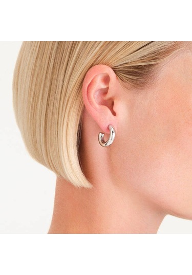 Rosefıeld Jeshs.j934 Gri