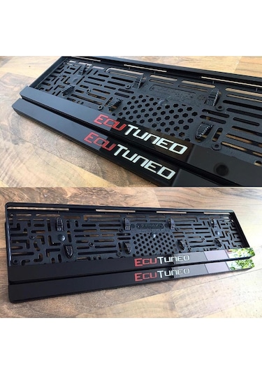 2 Adet - Lazer Kesim Plakalik, Pleksi Plakalik, Isimli Plakalik 531226507