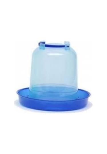 Akderepet Salma Suluğu Saplı 1500 ML