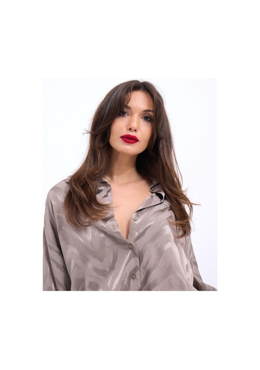 6341 Gömlek-münih Müni H