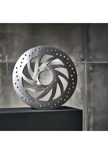 Aprilia Scarabeo 200 Ie 2012-2016 Ön Fren Diski