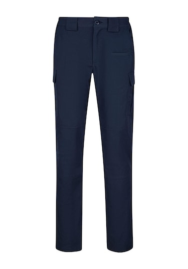 2as Tiger Tactical Pantolon Lacivert Lacivert