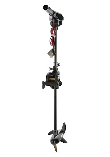 Newport X 55 Lb Elektrikli Bot Motoru
