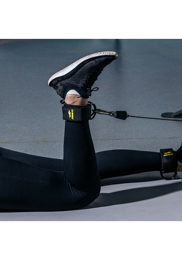 Joinfit Ankle Strap El Ve Ayak Bilek Kayışı 2 Adet