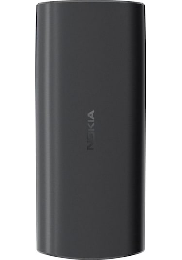 Nokia 105 TA-1557 DS Tuşlu Telefon