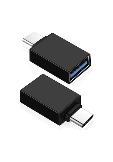 Codegen Usb 3.1 Type-C – Usb 3.0 Çevirici Adaptör Cdg-Cnv35