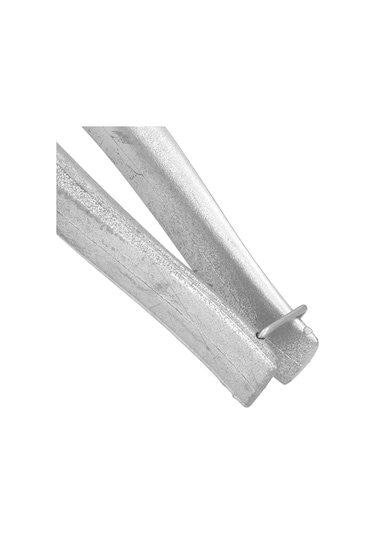 Reedark Manuel Bakır Boru Genişletici, Çelik Malzeme, Ergonomik Tutamaklı, Soğutma Tamiri Araçları 6-22mm