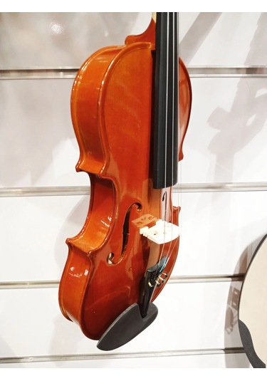 Hdv11 3/4 Öğrenci Kemanı