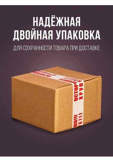 Denezo Banyo Ve Mutfak İçin Sabunluk, Lavabo Üzerinde Sabunluk 167951994 Beyaz