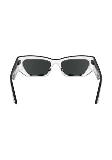 Karl Lagerfeld Kl6160s 000 Kadın Güneş Gözlüğü
