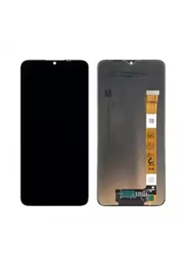 Tcl 40 Xl Lcd Ekran Dokunmatik