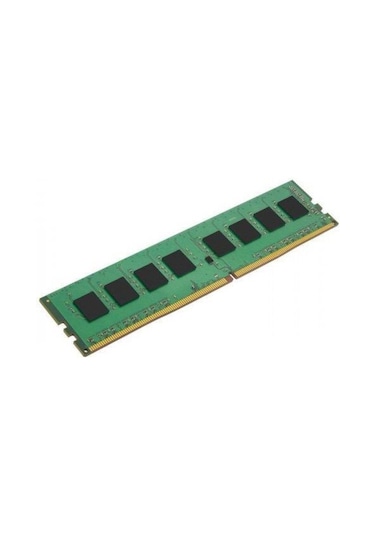 Kingston KVR32N22D8/32 32 GB DDR4 3200 MHz CL22 Ram