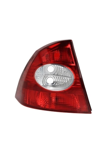 Ford Focus 2 Sedan 2005-2011 Arka Stop Lambası Sol