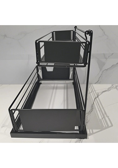 Vkemall Manyetik Perde Kapısı - Otomatik Kapanır, Haşere Engeli, Sağlıklı Havuz, Çocuk Ve Evcil Hayvan Dostu, Kolay Kurulum, Dayanıklı Malzeme