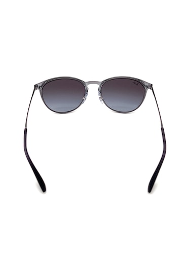Ray-Ban RB3539 192 8G Kadın Güneş Gözlüğü