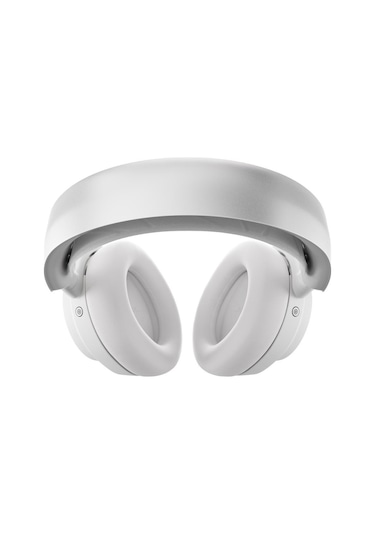 Steelseries Arctis Nova Pro Wireless P Kablosuz Kulak Üstü Oyuncu Kulaklığı