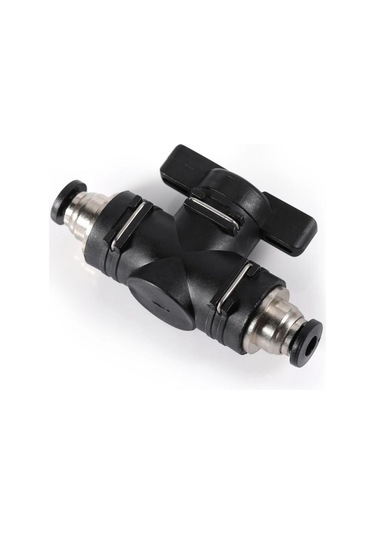 NEJE MF6 Lazer İçin Manuel Kontrol Hava Yardım Kiti