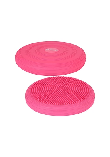 Busso Bds10 Denge Diski Fuşya