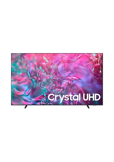Samsung 98DU9000 98" 4K Ultra HD Smart LED TV