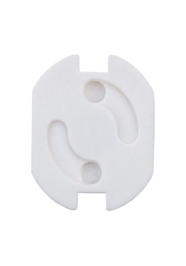 Mutlusan Prizmatik Çocuk Koruma 10 Lu Paket