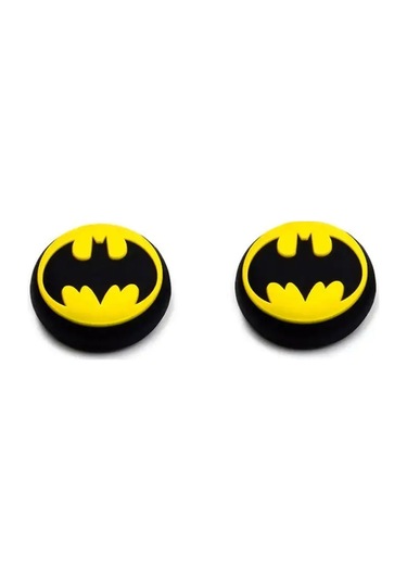 Market Alls Batman İçin Silikon Çubuk Kapakları 139162977