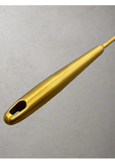 Adaliya Et İçin Altın Çatal 264037850