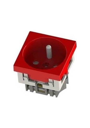 Nead 45x45 Mm Ups Pri Z Nead 2009 0