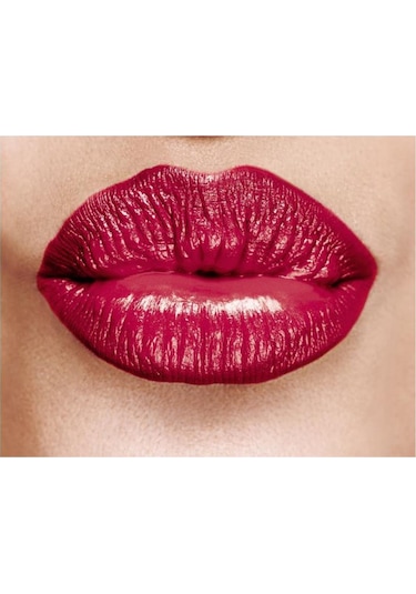 Avon Ultra Beauty Ruj Stylo Frisky Red