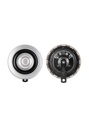 Hella Avant Tone Korna Takımı Özel Seri Tr'De