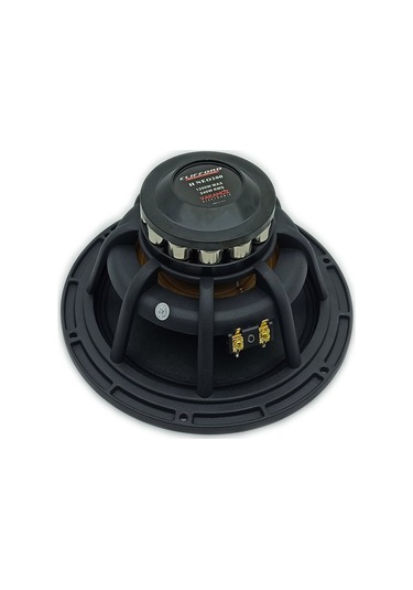 Clifford H-Neo200 20 Cm 1200 Watt Oto Midrange Takımı