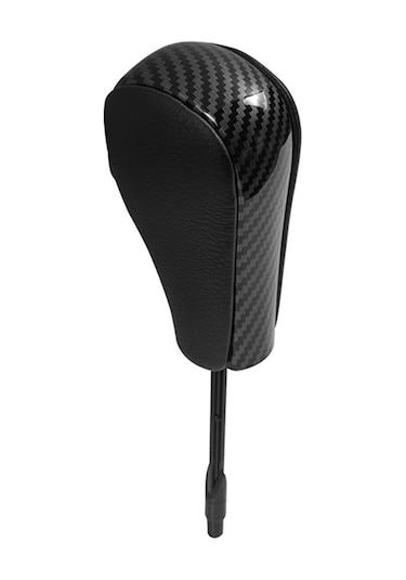 Bmw Otomatik Vites Topuzu Karbon E81 E82 E87 E90 E91 E92 E93