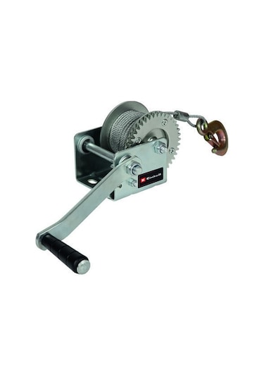 Einhell TC-WI 500 El Vinci - 2260160