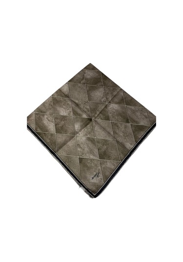 Armine Trend Twil Eşarp Armn144