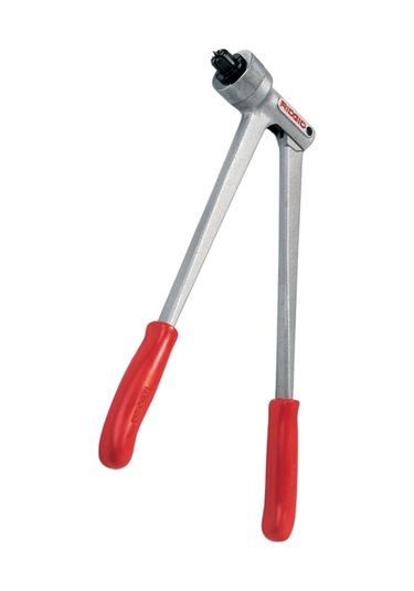 Rıdgıd 15071 1 1/2''mm S Modeli Boru Şişirme Aleti