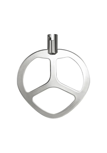 Aryıldız Hyper 1000 W Stand Mikser