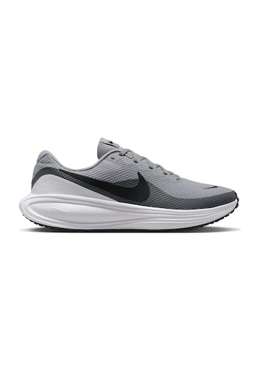 Nike Revolution 8 Gri