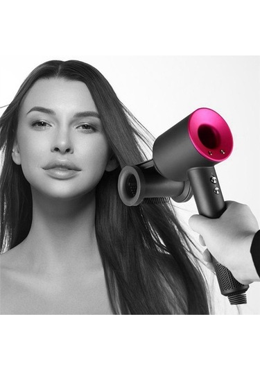 Joyhub Supersonic Hd01 Hd02 Hd03 Hd04 Hd08 Hd15 Saç Kurutma Makinesi-c Için 3n7ppk