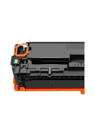 History Cf210A 131A Siyah Uyumlu Toner Laserjet M251 M276 Pro 200
