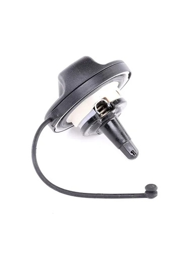 Depo Kapağı E81/e87/f20/f21/f31/g21 1