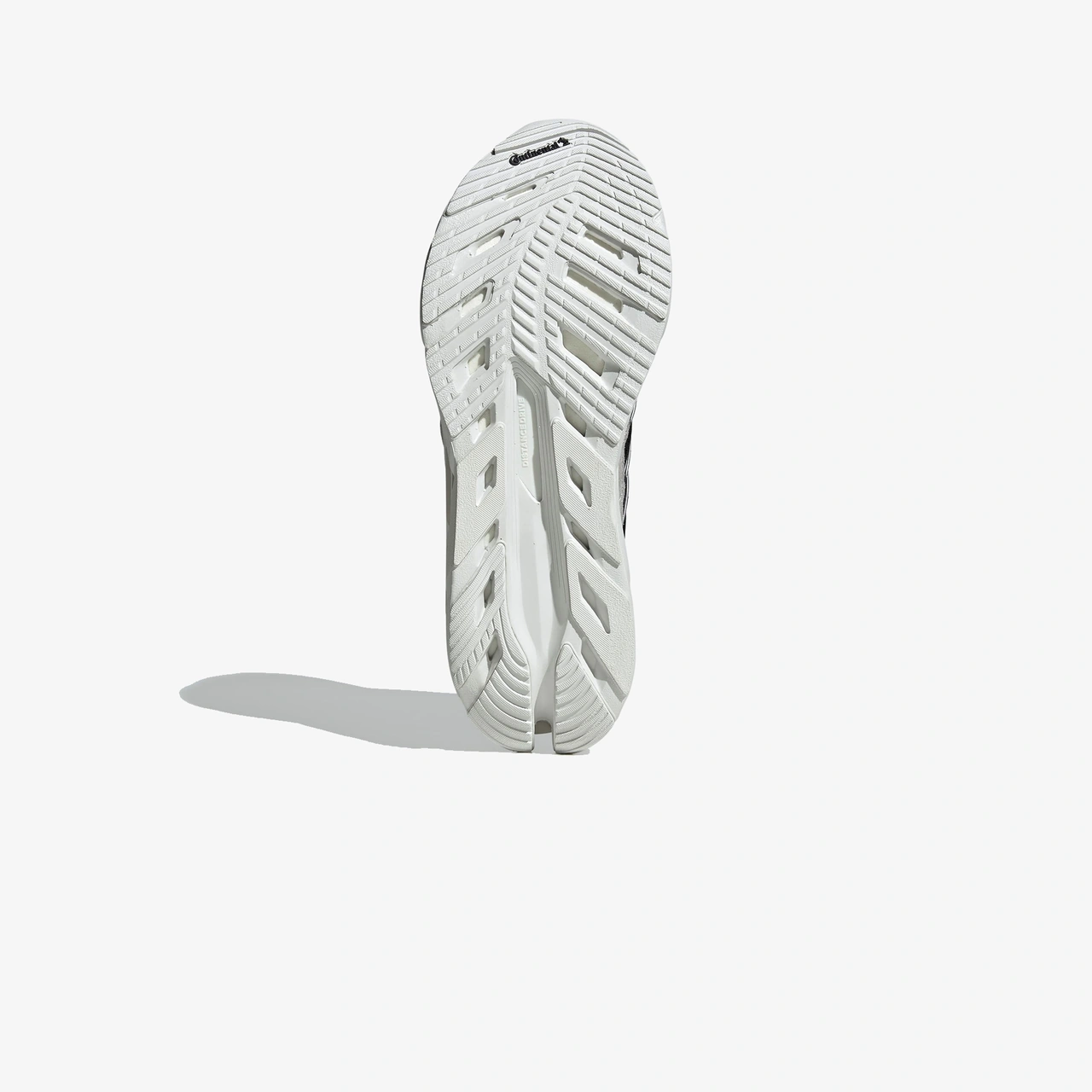 adidas Adistar Hrmy Unisex Siyah Spor Ayakkabı Jq8742 Siyah