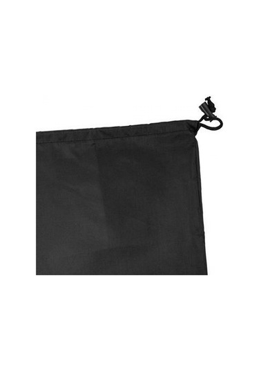 Trendooze Homyl 2 Adet Araç Yan Görüş Aynası Kapakları Oxford Kumaş Kaplama Seti