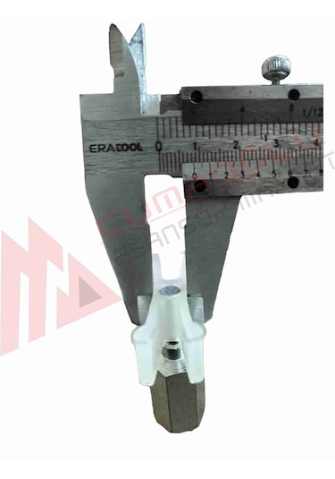 Asansör Kapı Altı Paten Takımı